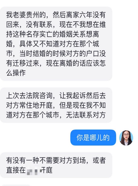 1669085330138.png blob.png