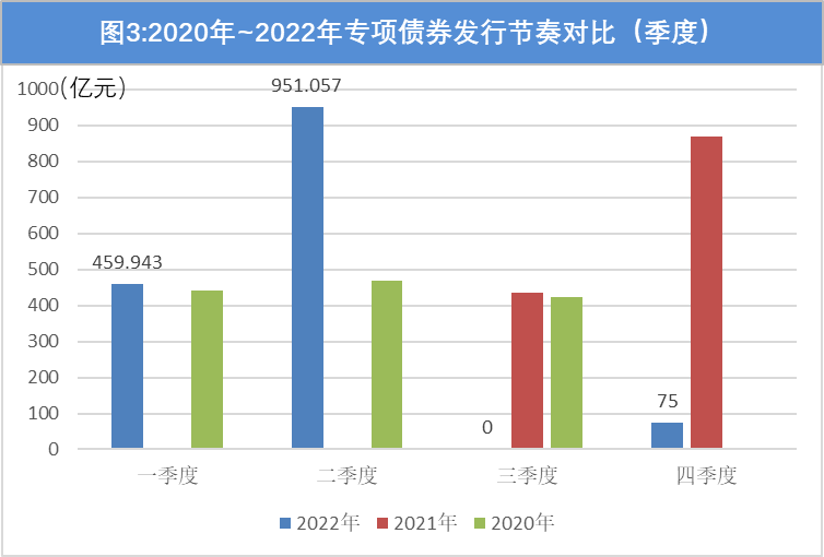 1675132227735.png 图片 3.png