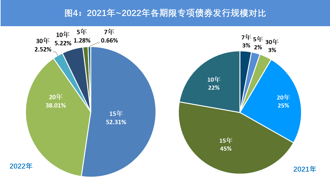 1675132246119.png 图片 4.png