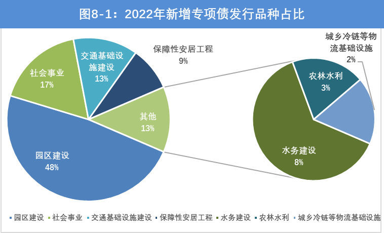 1675132312026.png 图片 6.png