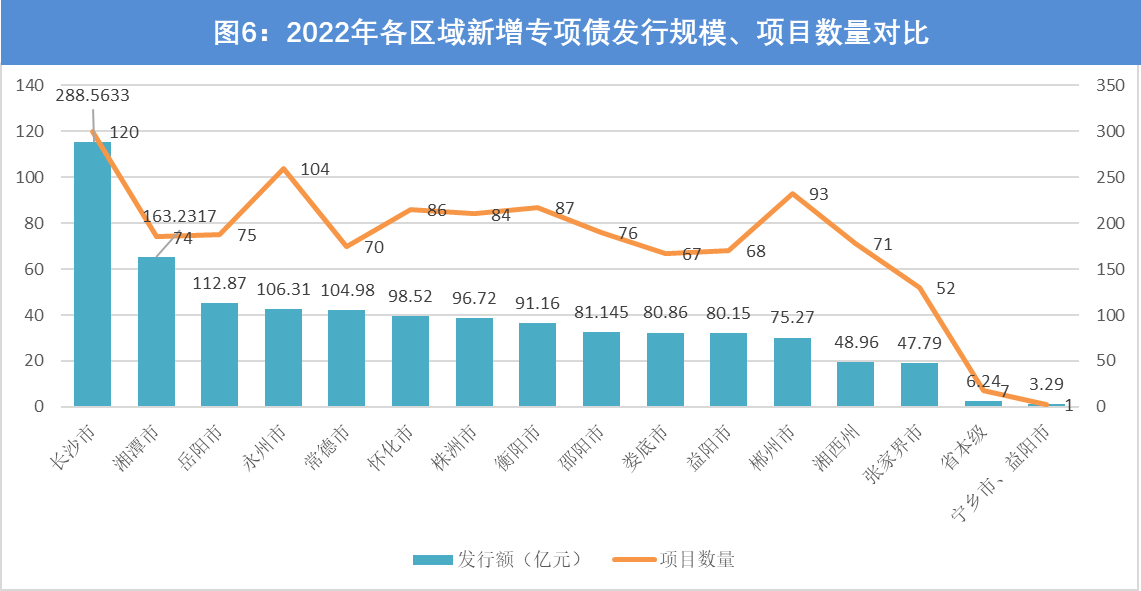 1675132343811.png 图片 8.png