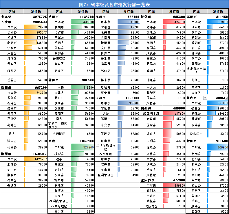 1675132371120.png 图片 9.png