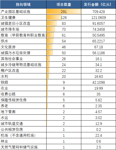 1675132398539.png 图片 10.png