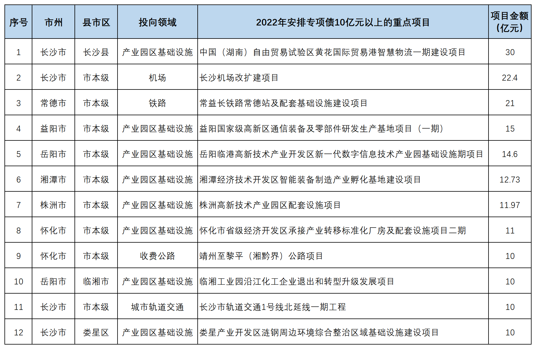 1675132439735.png 图片 11.png