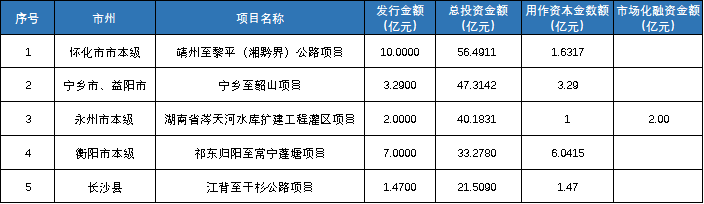 1675132482387.png 图片 12.png