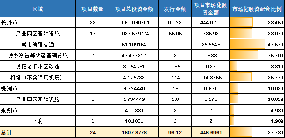 1675132536400.png 图片 14.png