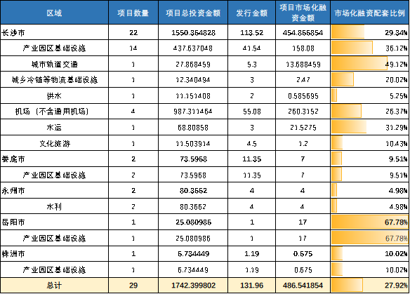 1675132557512.png 图片 15.png