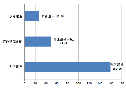 1710466375861.jpg 1.jpg