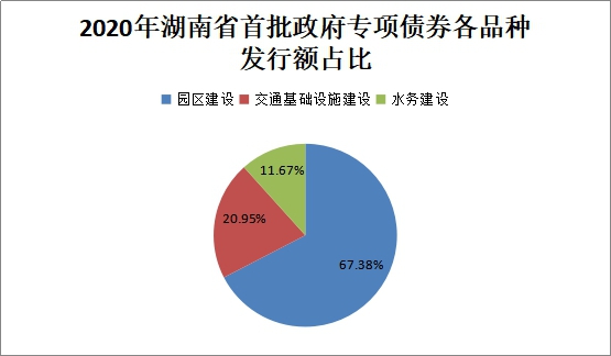 1710466381710.jpg 2.jpg