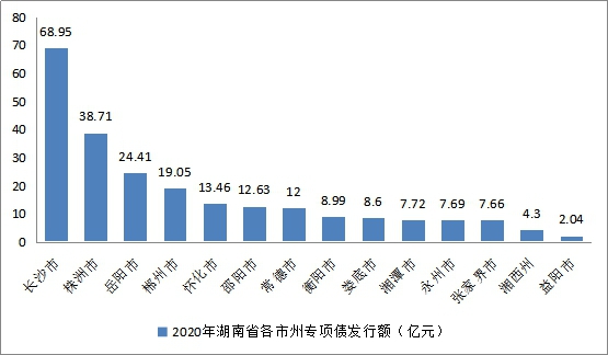 1710466386319.jpg 3.jpg