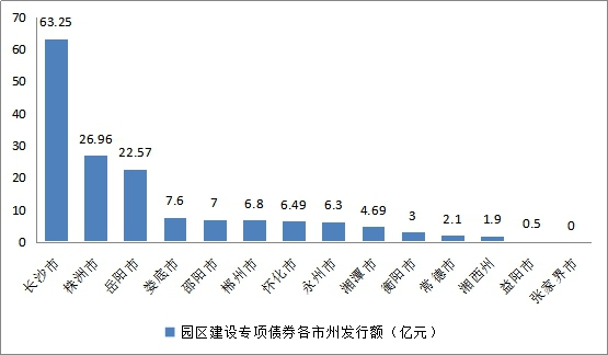 1710466393077.jpg 4.jpg