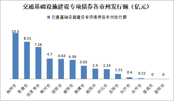 1710466397444.jpg 5.jpg