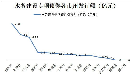 1710466403801.jpg 6.jpg